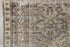 Antique Malayer Area Rug (3' x 6')
